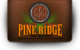 Pine Ridge MC Ranch